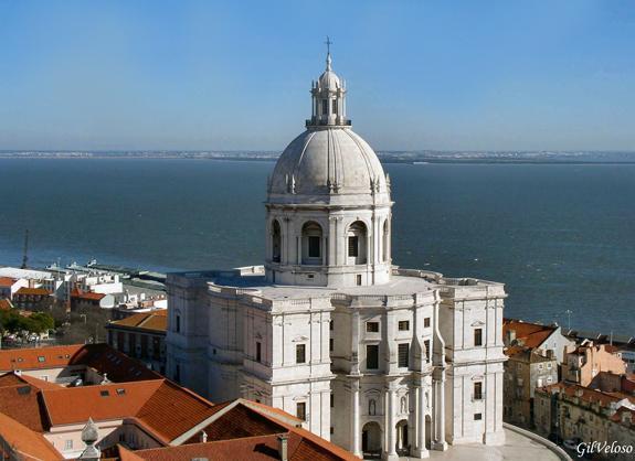 Duplex Alfama Daire Lisboa Dış mekan fotoğraf